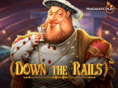 Kingdom casino. Casino games bonus slots.83